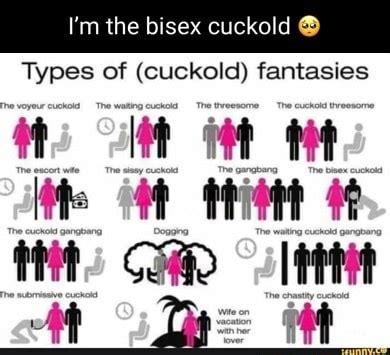 bisex cuckold tubes|Bi Cuckold Porn Videos .